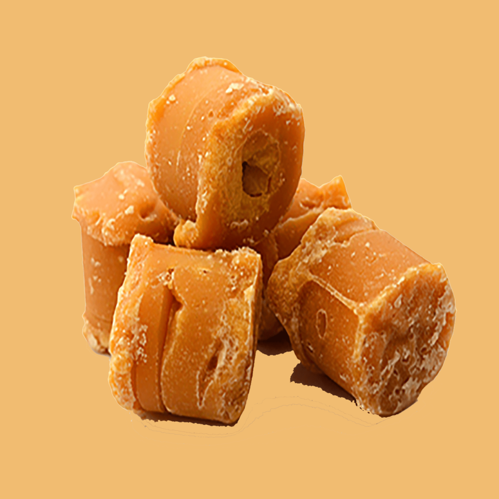 Organic Spices, Dry fruits, Seeds, Desi sugar , Olive & Moringa Teas, GuRR (Jaggery )