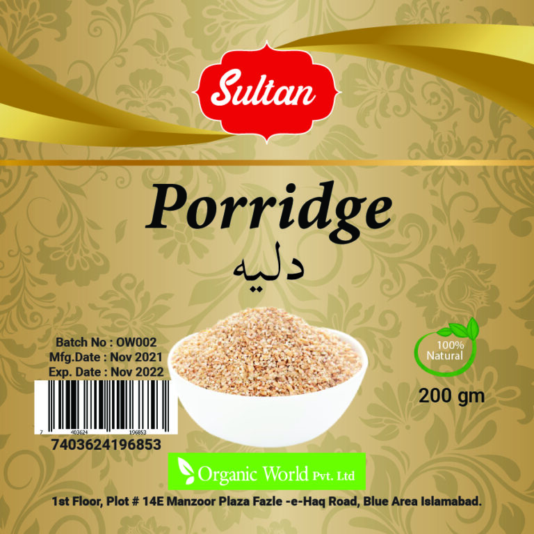 Organic Spices, Dry fruits, Seeds, Desi sugar , Olive & Moringa Teas, GuRR (Jaggery )