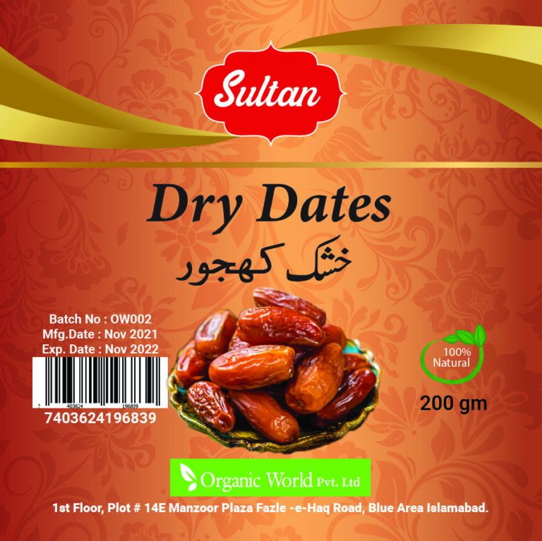 Organic Spices, Dry fruits, Seeds, Desi sugar , Olive & Moringa Teas, GuRR (Jaggery )
