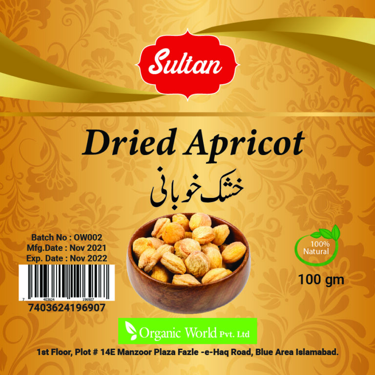 Organic Spices, Dry fruits, Seeds, Desi sugar , Olive & Moringa Teas, GuRR (Jaggery )