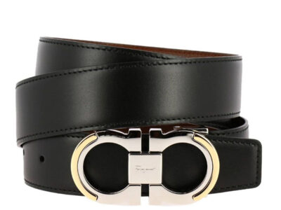 manufacturer of all kinds of men's belts