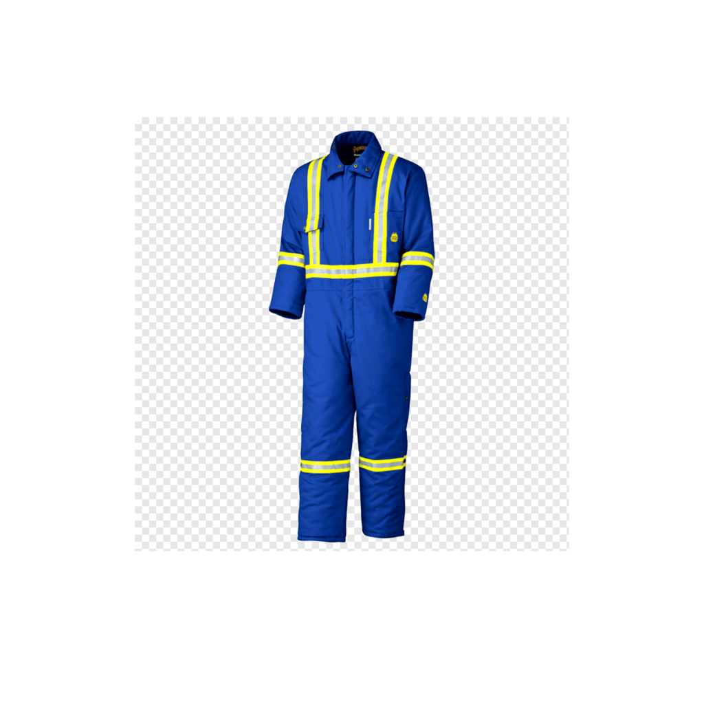 Work wear suits and jackets