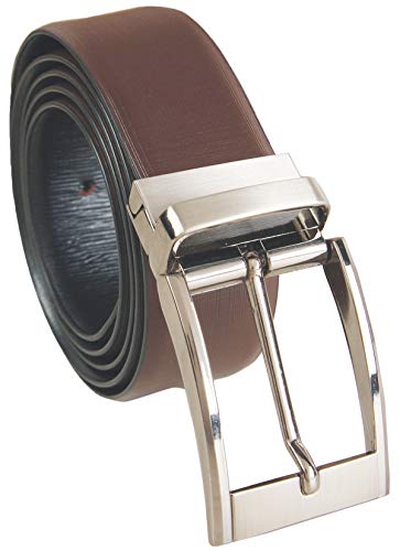 manufacturer of all kinds of men's belts