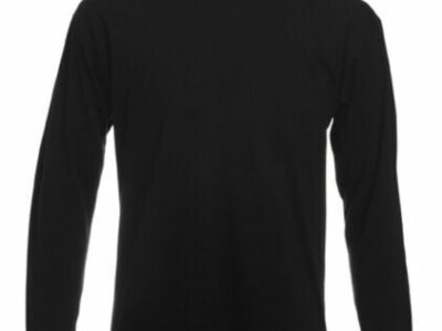 Men's full sleeves t shirts