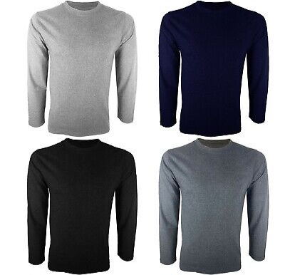 Men's full sleeves t shirts