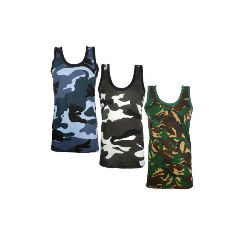 Tank-Tops