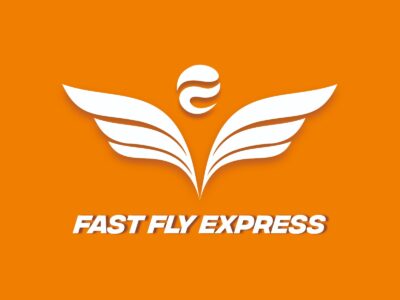 FAST FLY express A Worldwide courier service