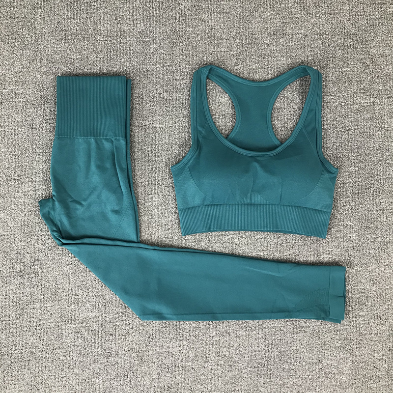 Sports Wear Apparels