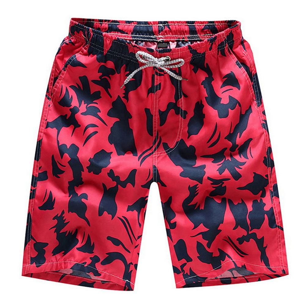 Sublimation kai Short