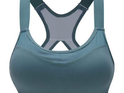 Ladies Sports Bra