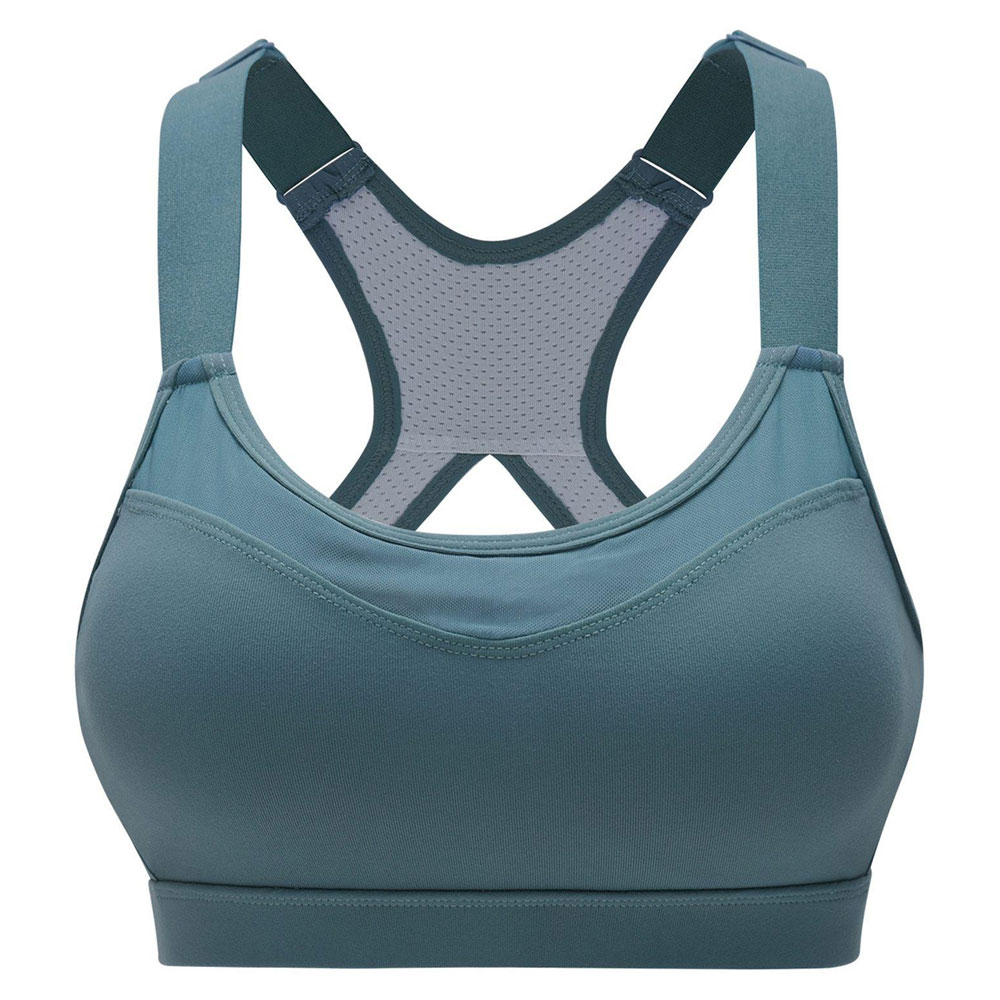 Ladies Sports Bra