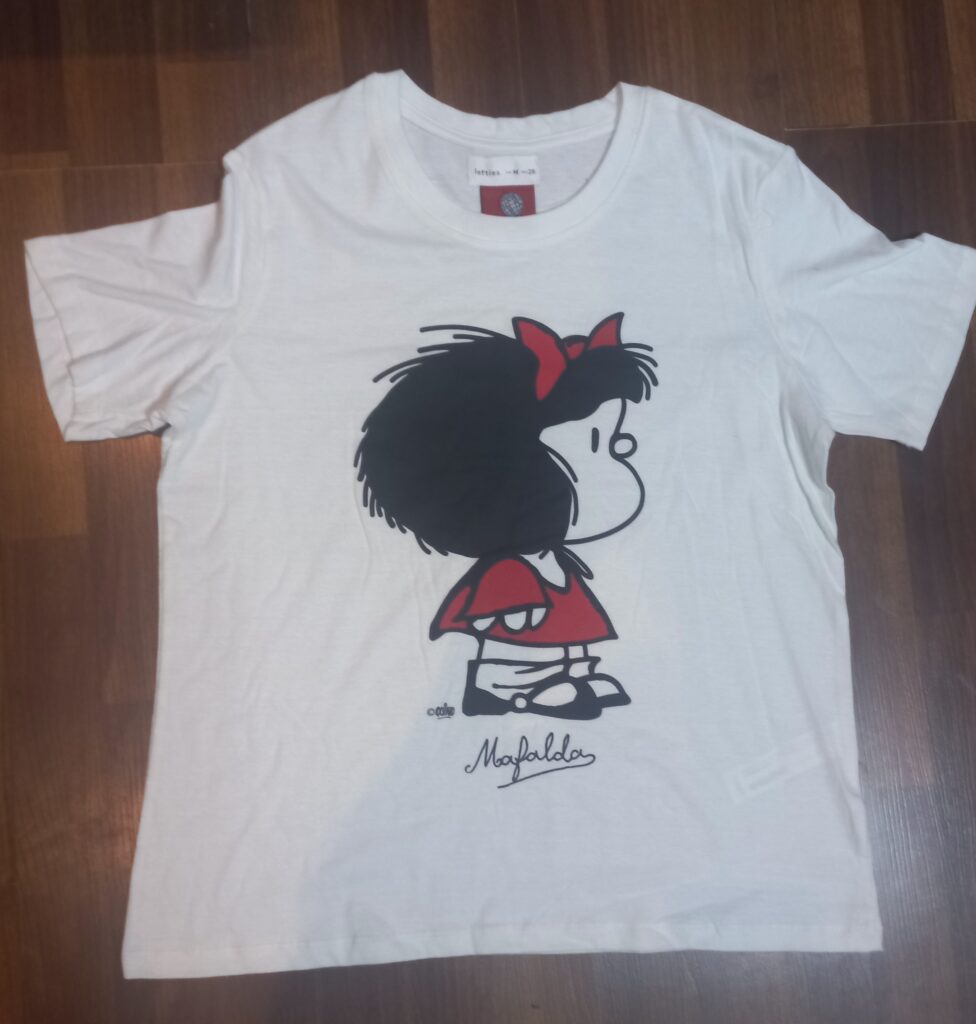 Men's tshirts