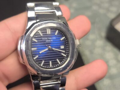 Attention! Replica watches of many brands Patek Philip, Rolex , casio