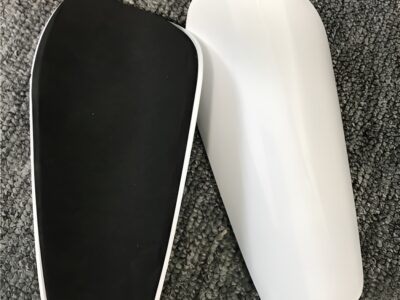 Unbreakable shin Guards Soccer Kids Soccer Shin Guards Youth, & Adults | Vibrant Colors, Lightweight & Durable shin Guards Youth | Ideal Gift