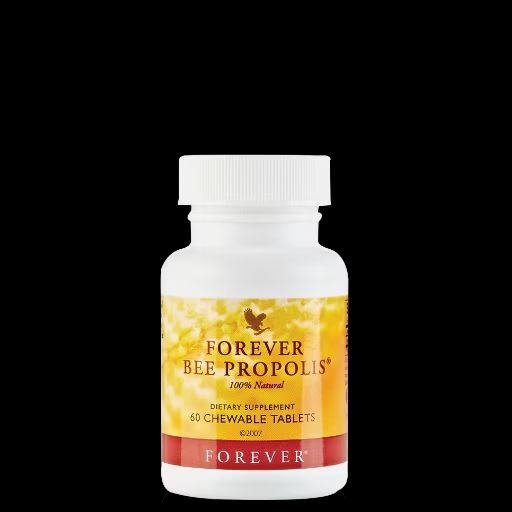 FOREVER BEE PROPOLIS