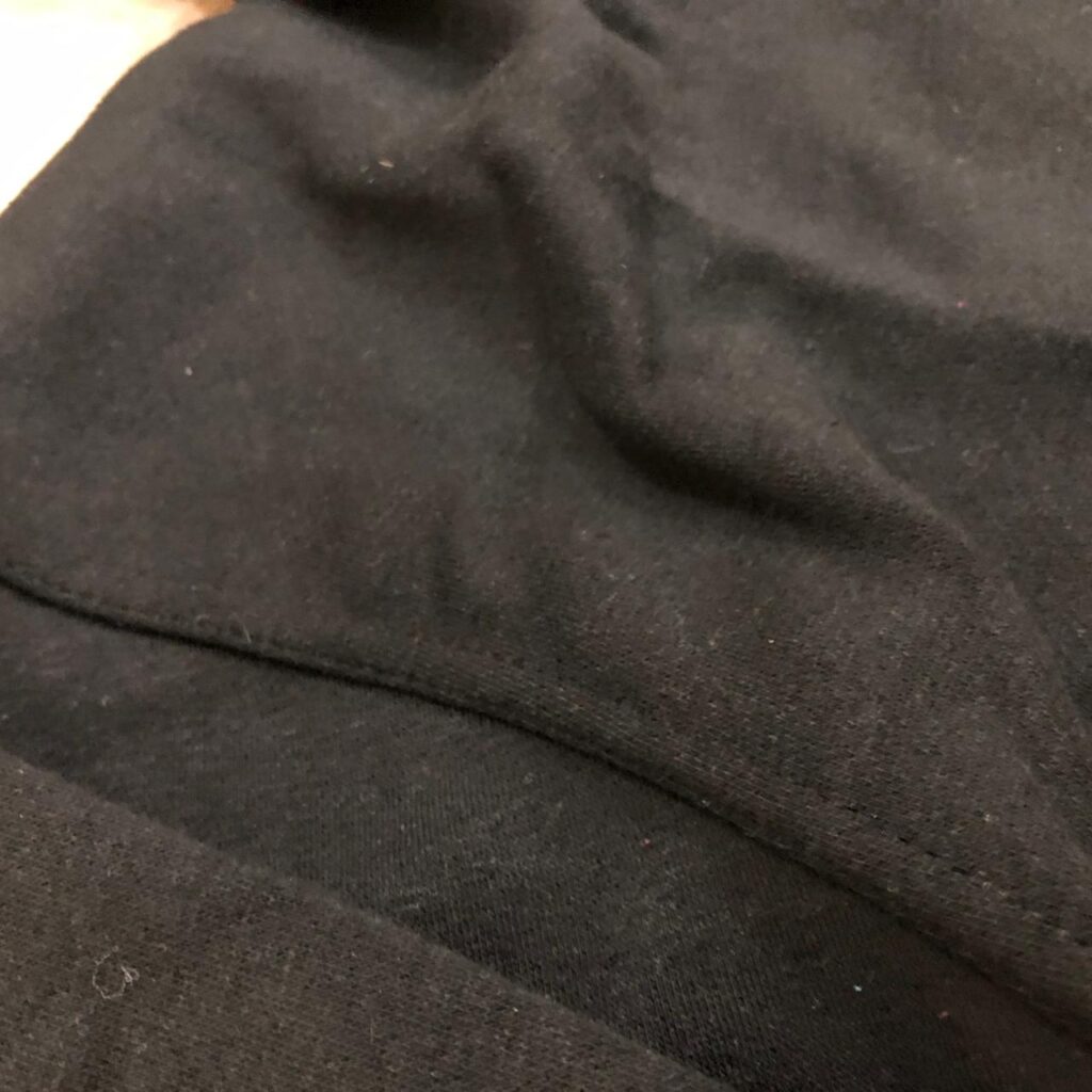 Customized Hoodies Embroidered Hoody Sublimated Hoodie Sweat Shirt