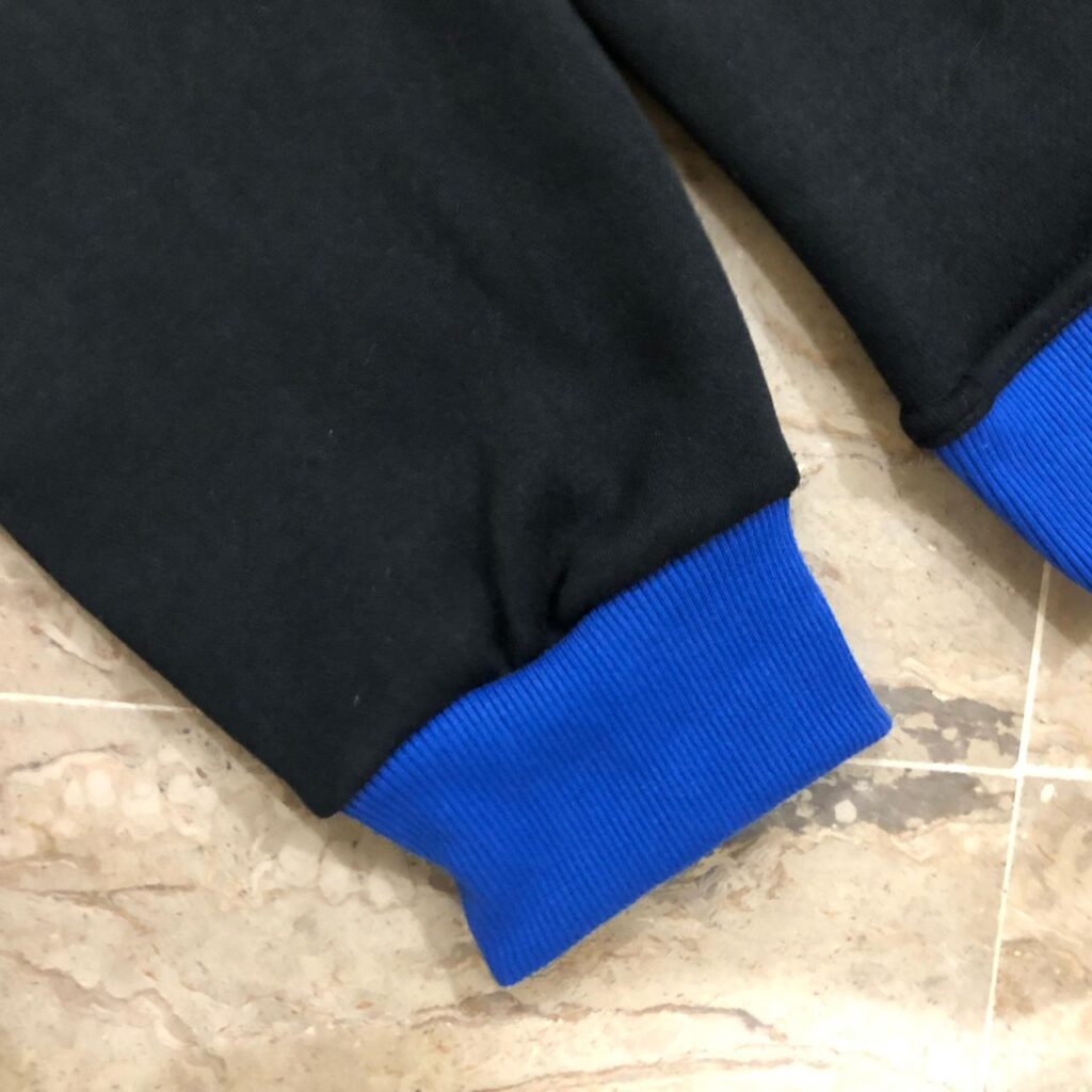 Customized Hoodies Embroidered Hoody Sublimated Hoodie Sweat Shirt