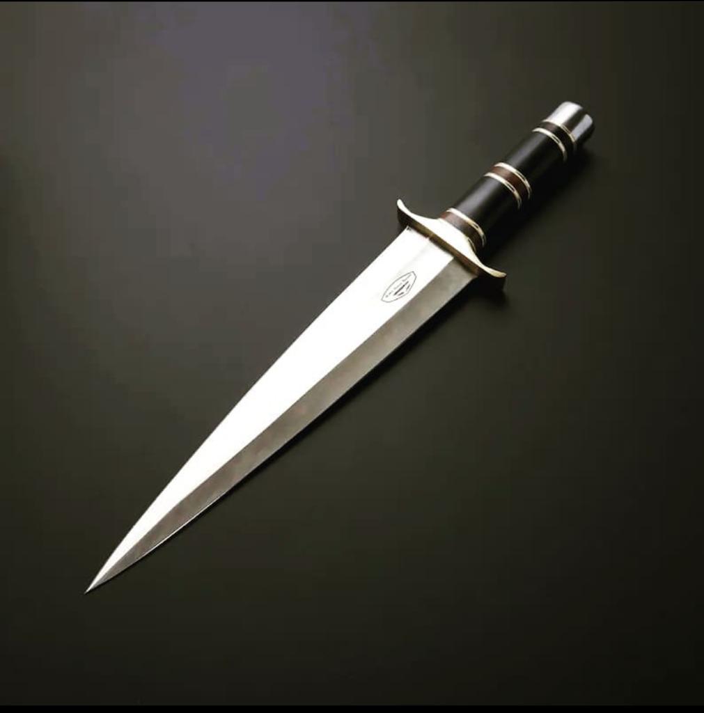 Unique atom of bangles surgical equipment