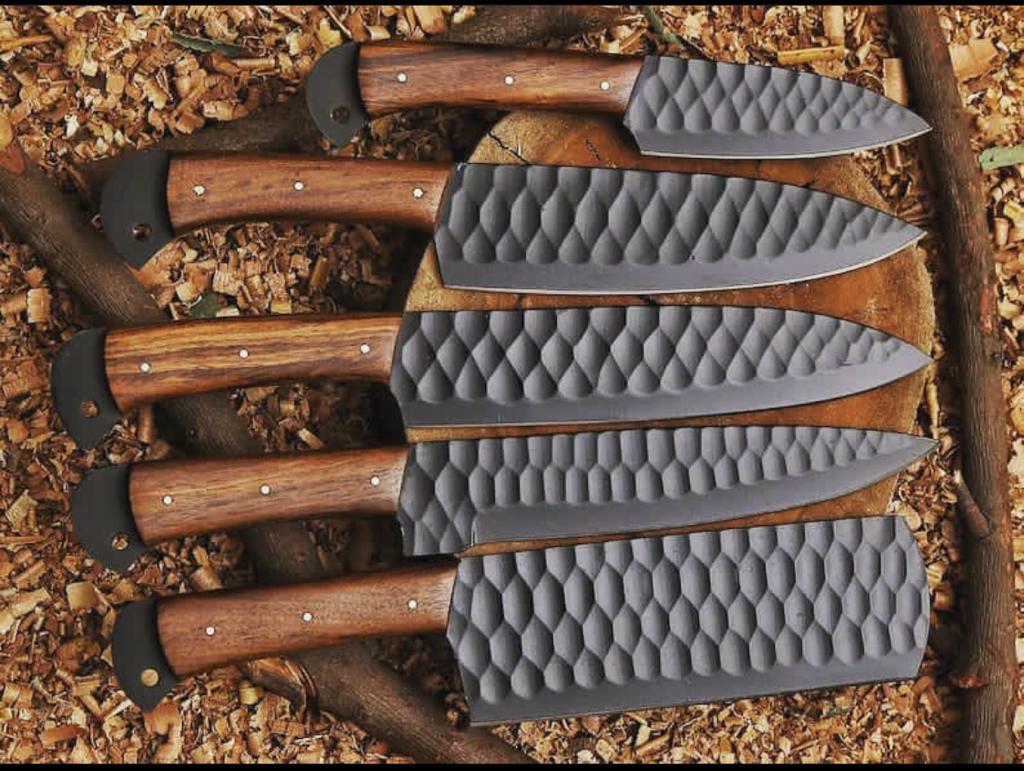 we have surgical supplies new bangles item