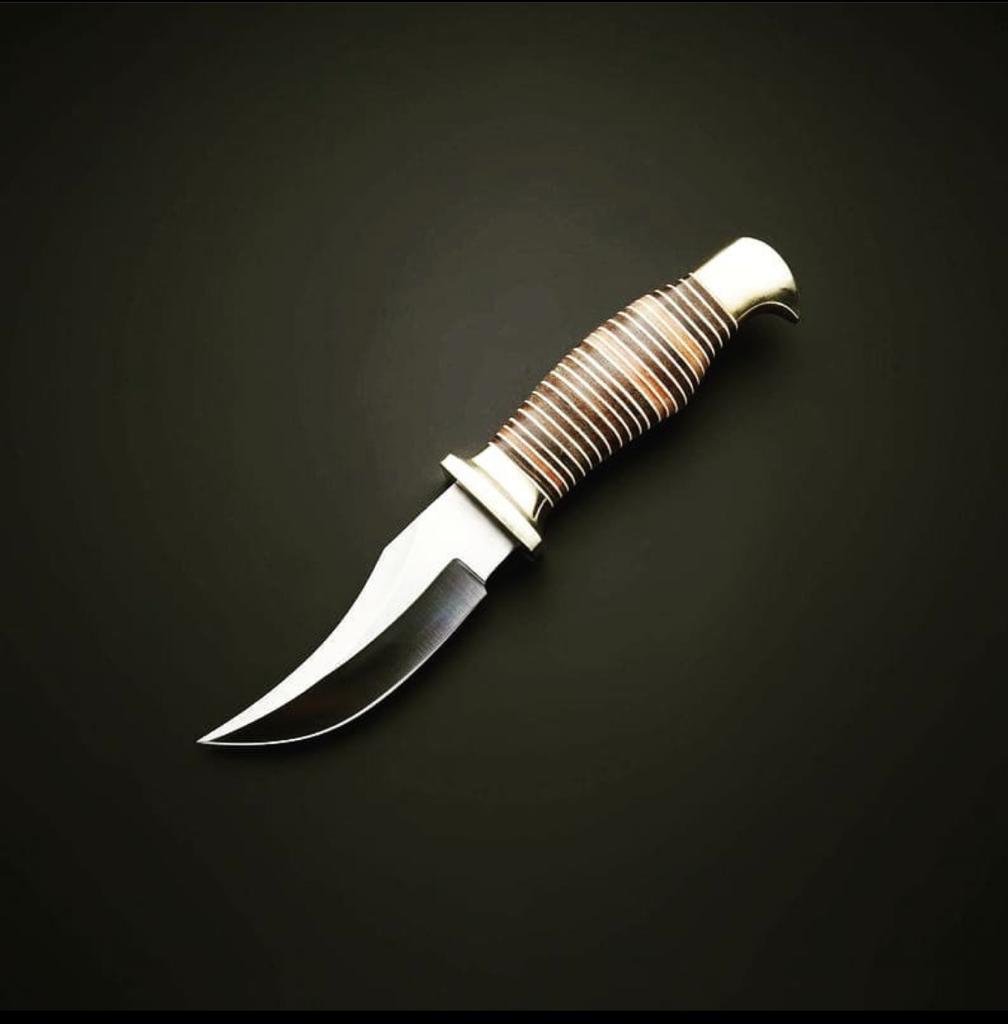 we have surgical supplies new bangles item