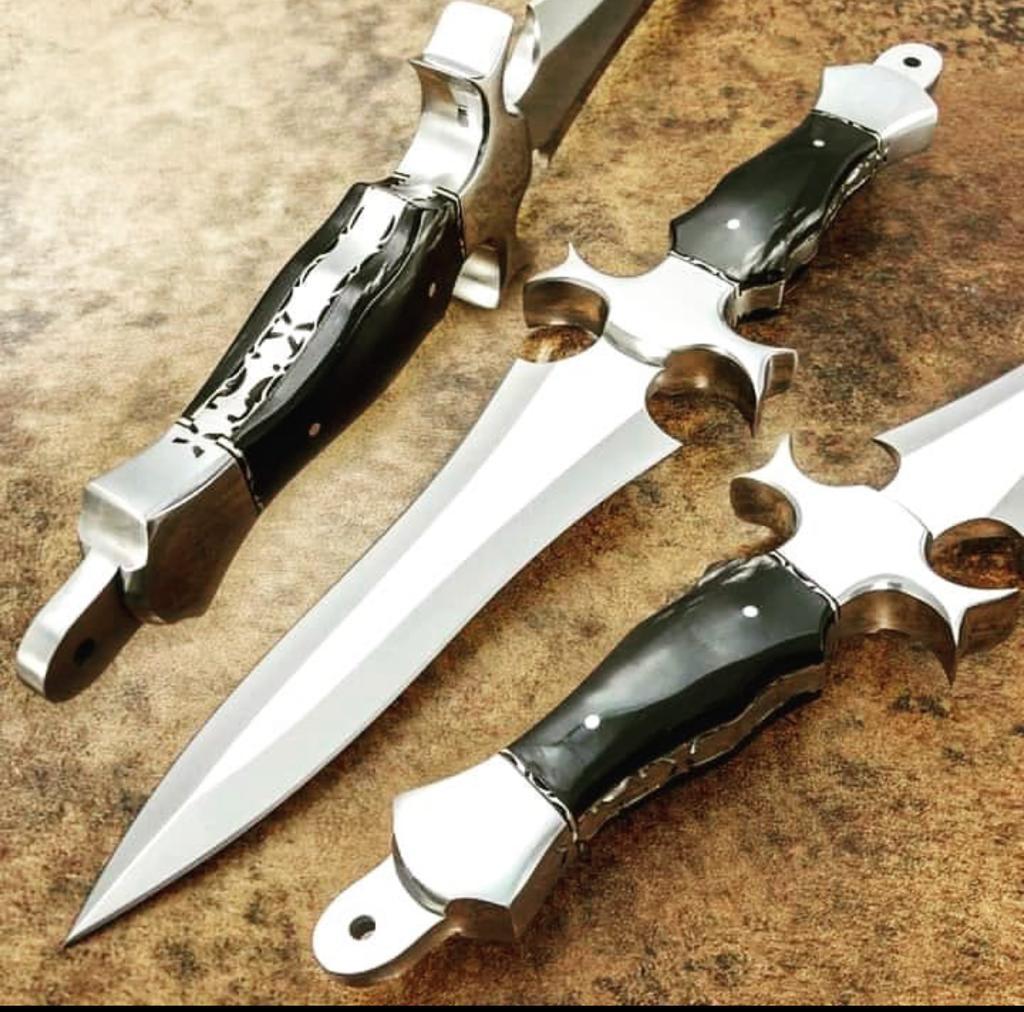 Unique atom of bangles surgical equipment