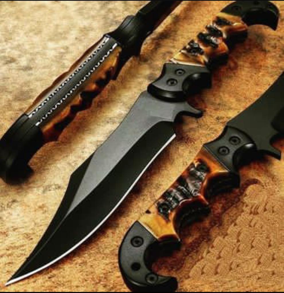 we have surgical supplies new bangles item