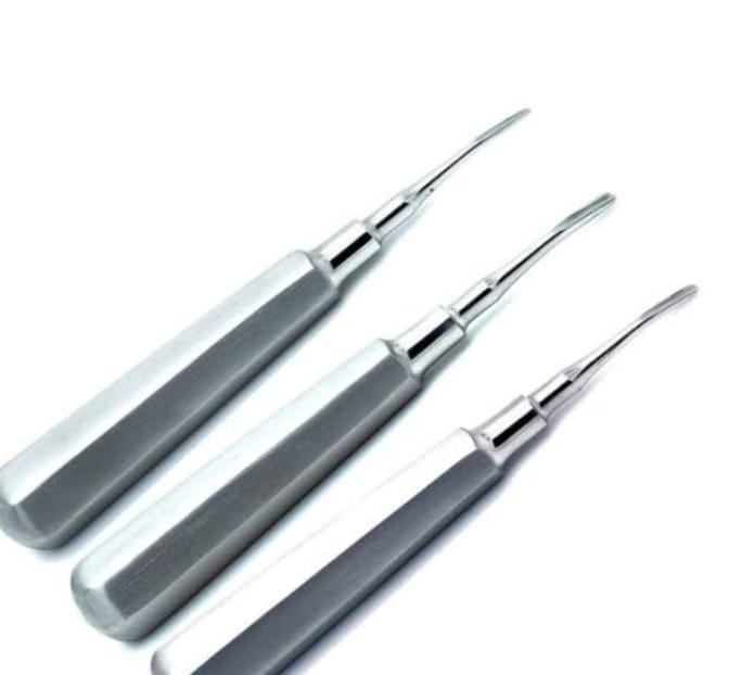 Surgical Dental&Beauty