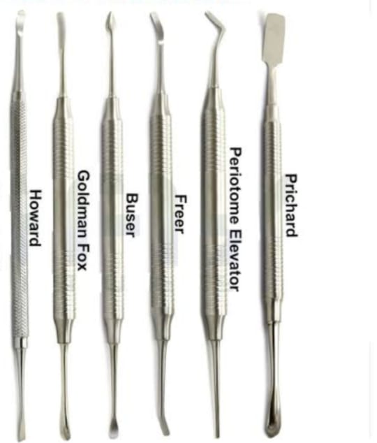 Surgical Dental&Beauty