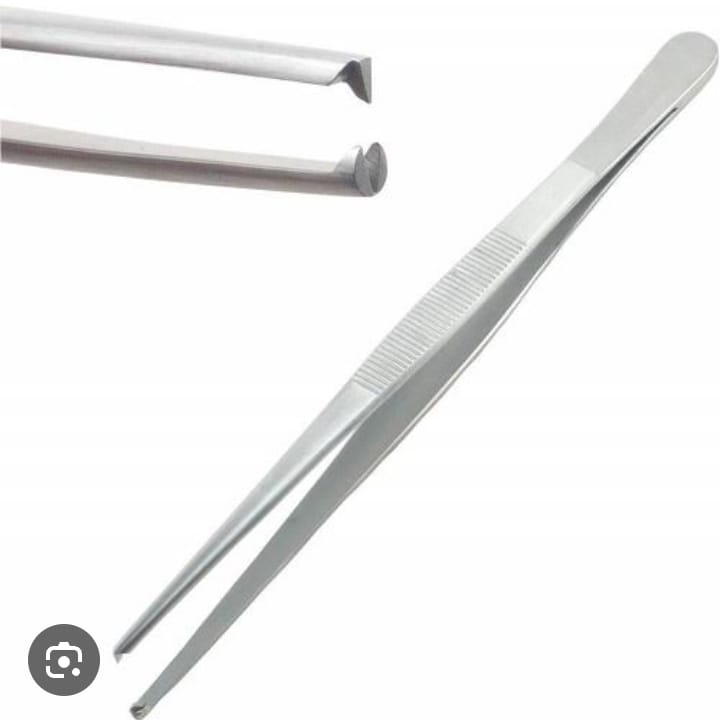 Surgical Dental&Beauty