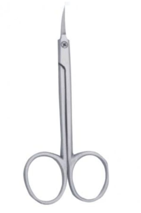 Surgical Dental&Beauty