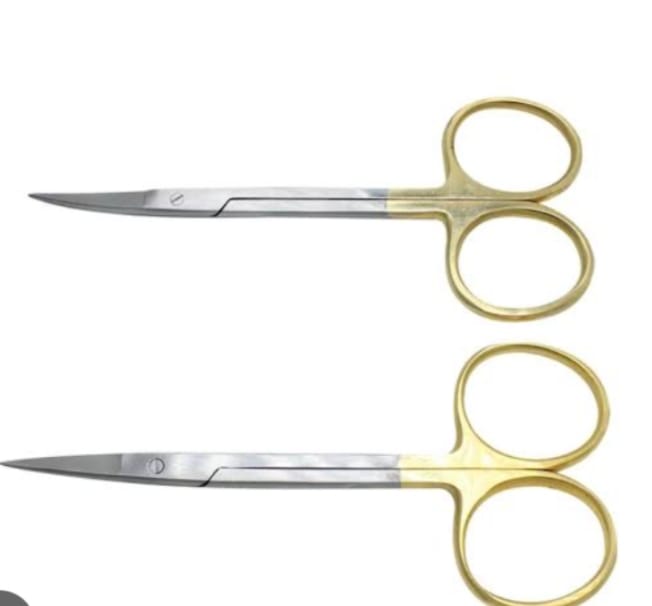 Surgical Dental&Beauty