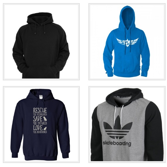 Garments Products - (Price depending on Your requirements)