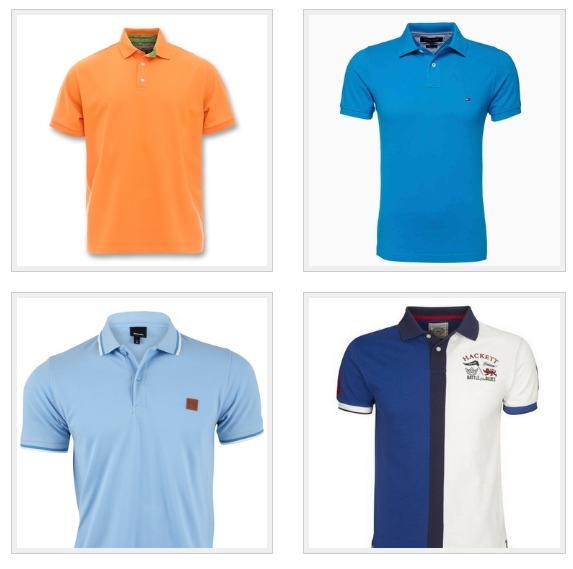 Garments Products - (Price depending on Your requirements)