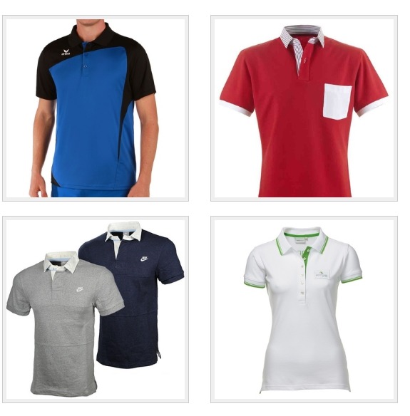 Garments Products - (Price depending on Your requirements)