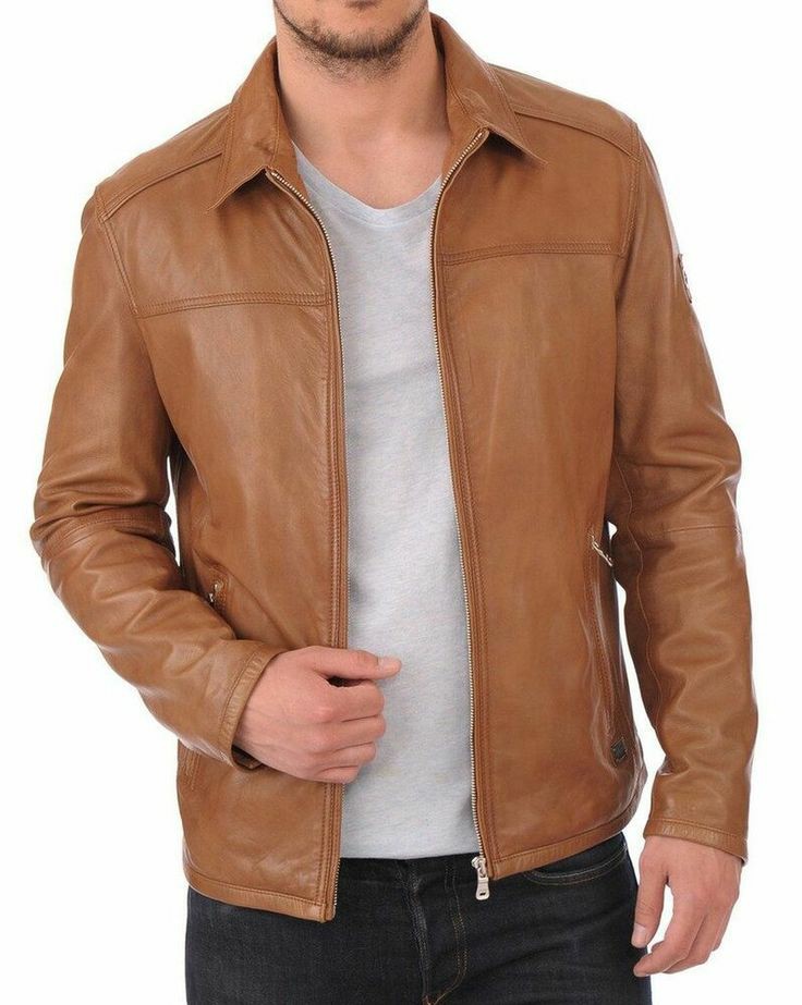 Exquisite Craftsmanship: Bespoke Custom Leather Jackets.