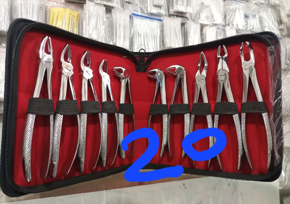 we have surgical supplies new bangles item