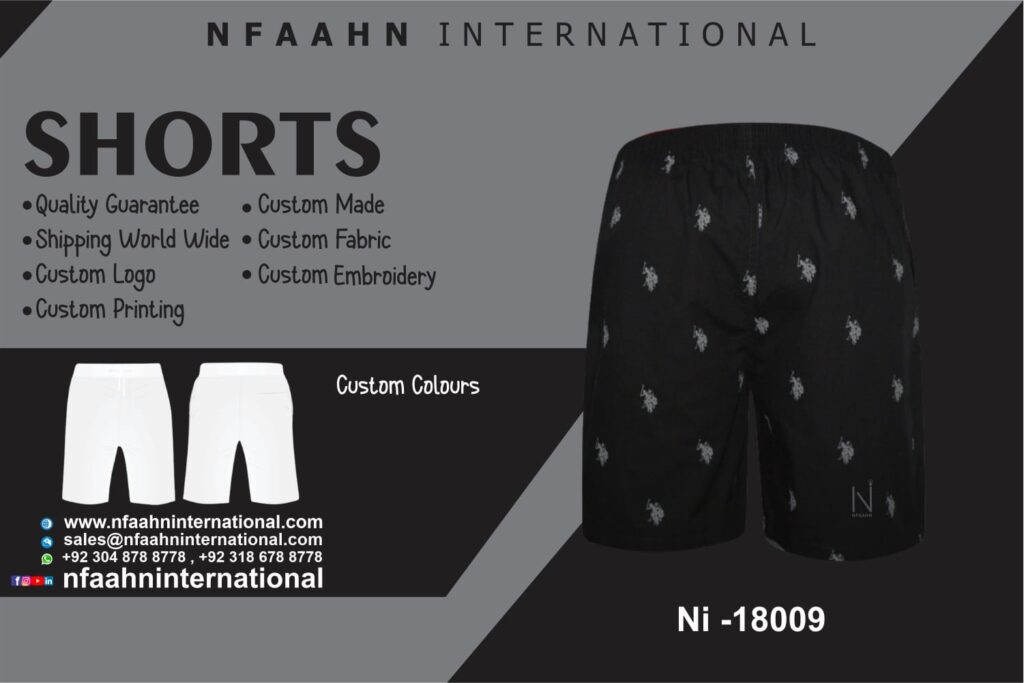 Sports Wear