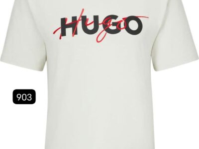 T-shirts for men