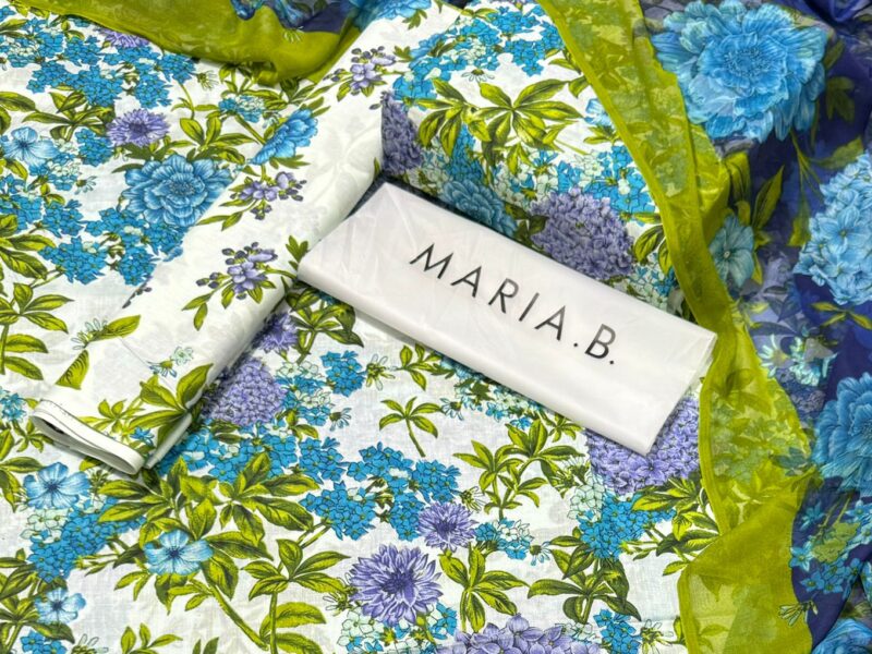 Maria.b collection