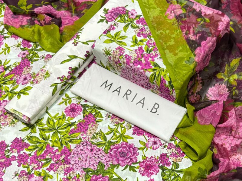 Maria.b collection