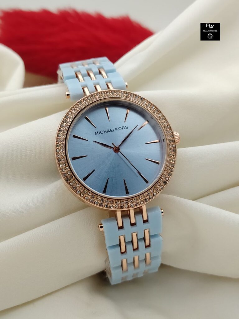 MICHAEL KORS DARKE MODEL ladies
