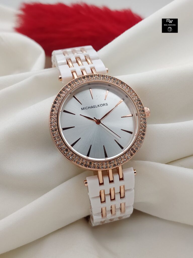 MICHAEL KORS DARKE MODEL ladies