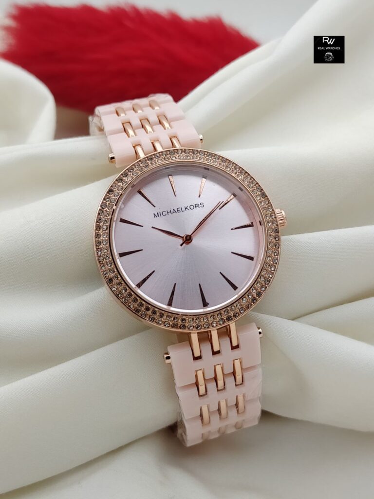 MICHAEL KORS DARKE MODEL ladies