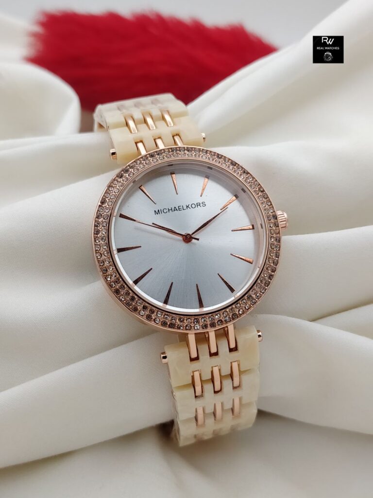 MICHAEL KORS DARKE MODEL ladies