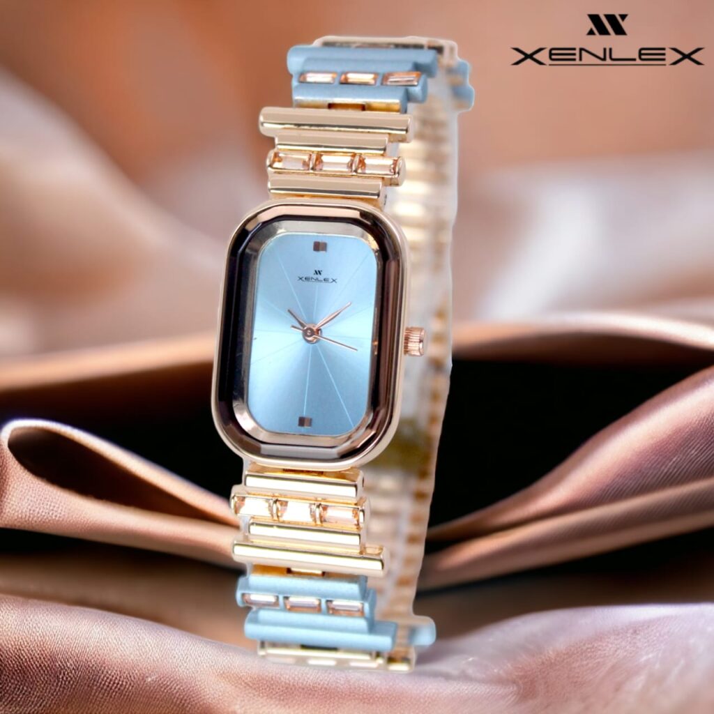 Xenlex Original Ladies