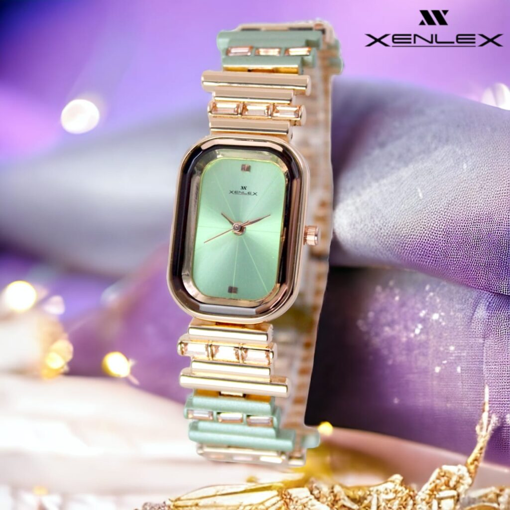 Xenlex Original Ladies