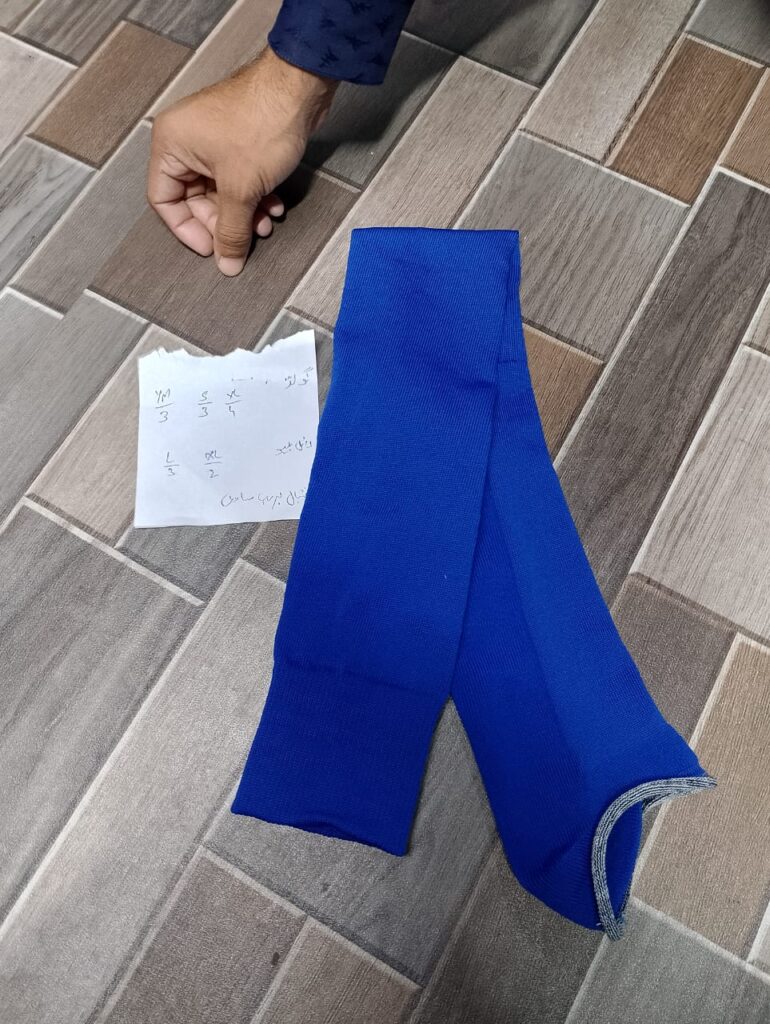 Socks