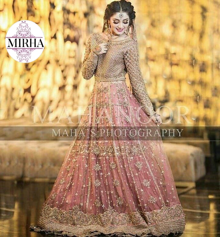 Men's n Ladies suits