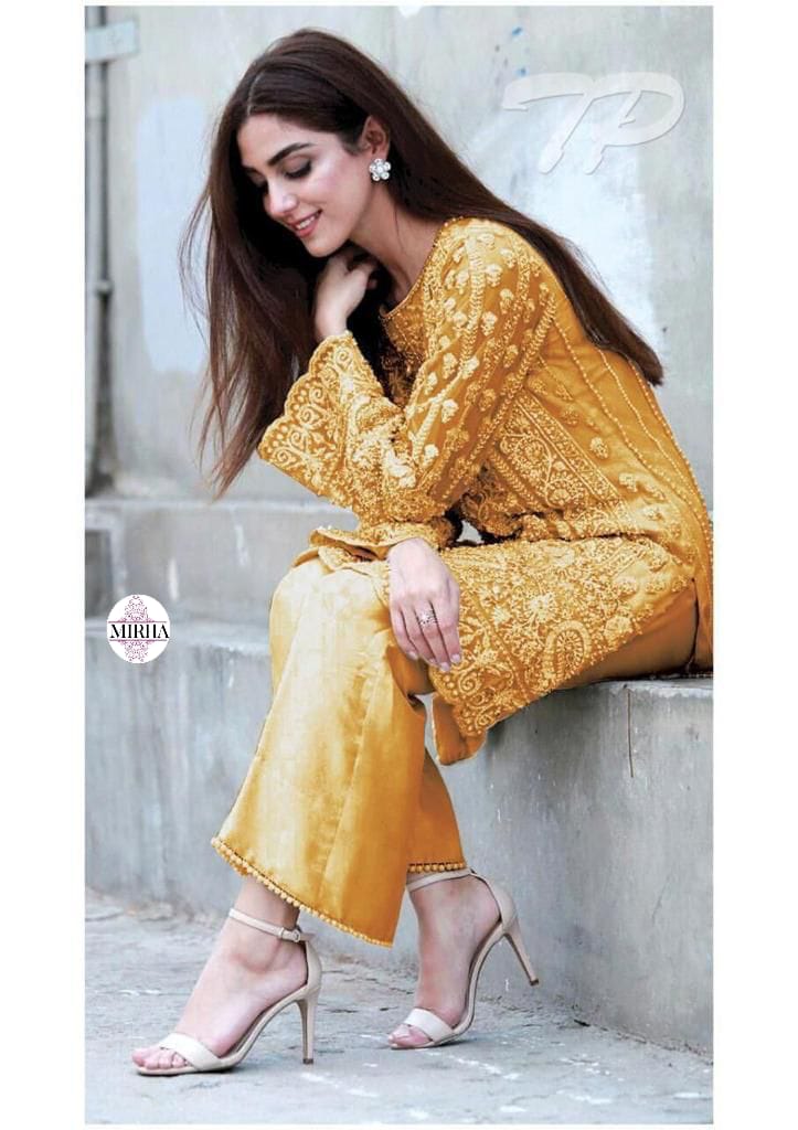 Men's n Ladies suits