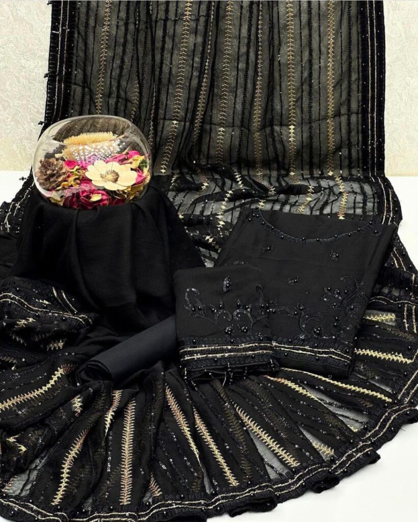 Men's n Ladies suits